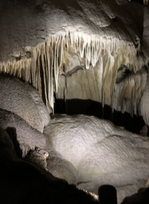 crystal_cave_sm